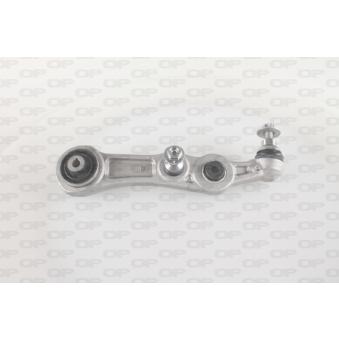 Triangle ou bras de suspension (train avant) OPEN PARTS OEM a2053302007 Triangle ou bras de suspension (train avant) OPEN PARTS OEM a2053302007
