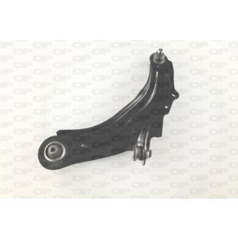 Triangle ou bras de suspension (train avant) OPEN PARTS OEM 545052737R
