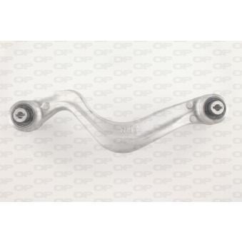 Triangle ou bras de suspension (train arrière) OPEN PARTS SSW1432.01 pour JAGUAR E-PACE 2.0 D AWD - 241cv