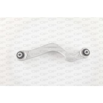 Triangle ou bras de suspension (train arrière) OPEN PARTS SSW1432.10 pour JAGUAR E-PACE 2.0 D AWD - 241cv