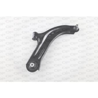 Bras de liaison, suspension de roue avant droit OPEN PARTS SSW1348.01 pour KIA PREGIO 1.5 DCI - 110cv