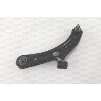 Bras de liaison, suspension de roue avant gauche OPEN PARTS OEM 4520271L00 Bras de liaison, suspension de roue avant gauche OPEN PARTS OEM 4520271L00