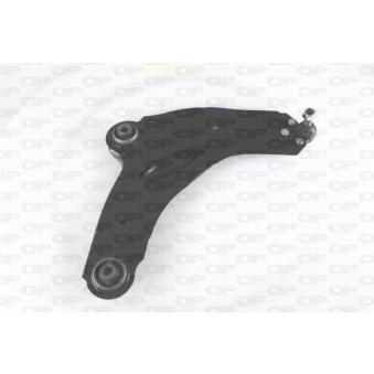Triangle ou bras de suspension (train avant) OPEN PARTS OEM 95523257 Triangle ou bras de suspension (train avant) OPEN PARTS OEM 95523257
