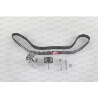 Kit de courroie crantée OPEN PARTS OEM 95512576 Kit de courroie crantée OPEN PARTS OEM 95512576