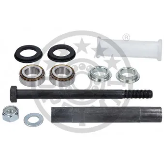 OPTIMAL F8-6279 - Kit de réparation, suspension de roue