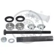 OPTIMAL F8-6279 - Kit de réparation, suspension de roue