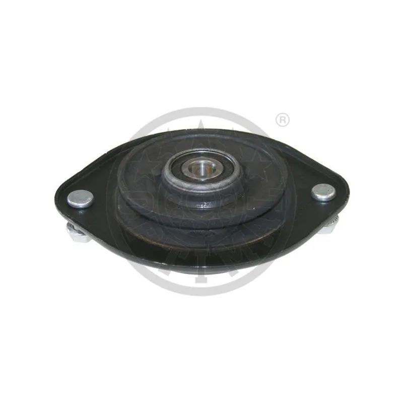 Coupelle de suspension OPTIMAL F8-6373 - Visuel 1