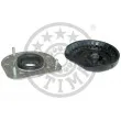 OPTIMAL F8-6384 - Kit coupelle de suspension