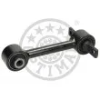 OPTIMAL F8-6469 - Biellette de barre stabilisatrice