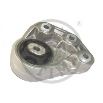 OPTIMAL F8-6737 - Suspension, boîte automatique