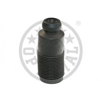 OPTIMAL F8-7326 - Butée élastique, suspension