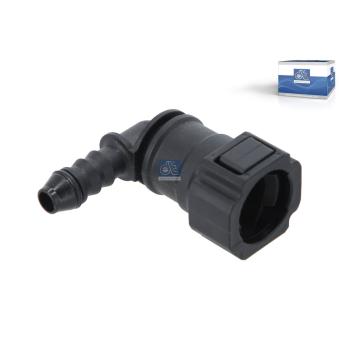 Connecteur DT 2.00516