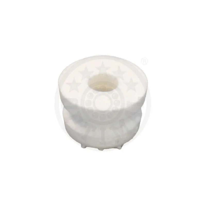 Butée élastique, suspension OPTIMAL F8-7591 - Visuel 1