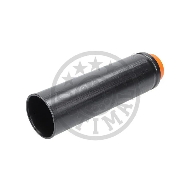 Butée élastique, suspension OPTIMAL F8-7615 - Visuel 1