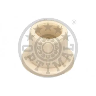 Silent bloc de suspension (train avant) OPTIMAL [F8-7752]