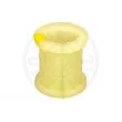 OPTIMAL F8-7771 - Suspension, stabilisateur