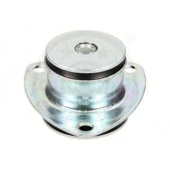 OPTIMAL F8-7776 - Butée élastique, cabine