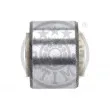 OPTIMAL F8-7788 - Suspension, barre de couplage stabilisatrice