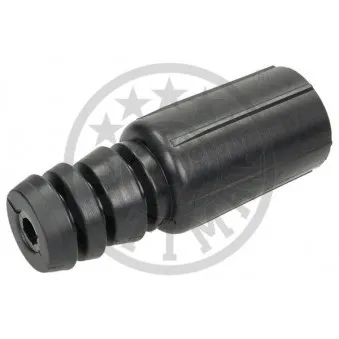 OPTIMAL F8-7898 - Butée élastique, suspension