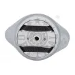 OPTIMAL F8-7971 - Suspension, support de boîte de vitesse manuelle