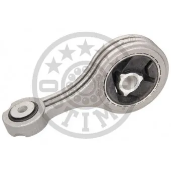 Suspension, boîte automatique OPTIMAL [F8-8086]