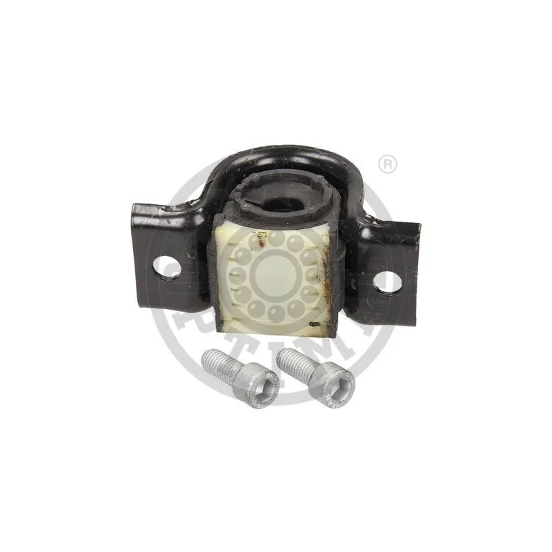 Kit de réparation, suspension du stabilisateur OPTIMAL F8-8105 - Visuel 2