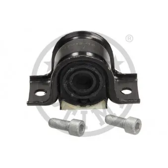 Kit de réparation, suspension du stabilisateur OPTIMAL [F8-8106]