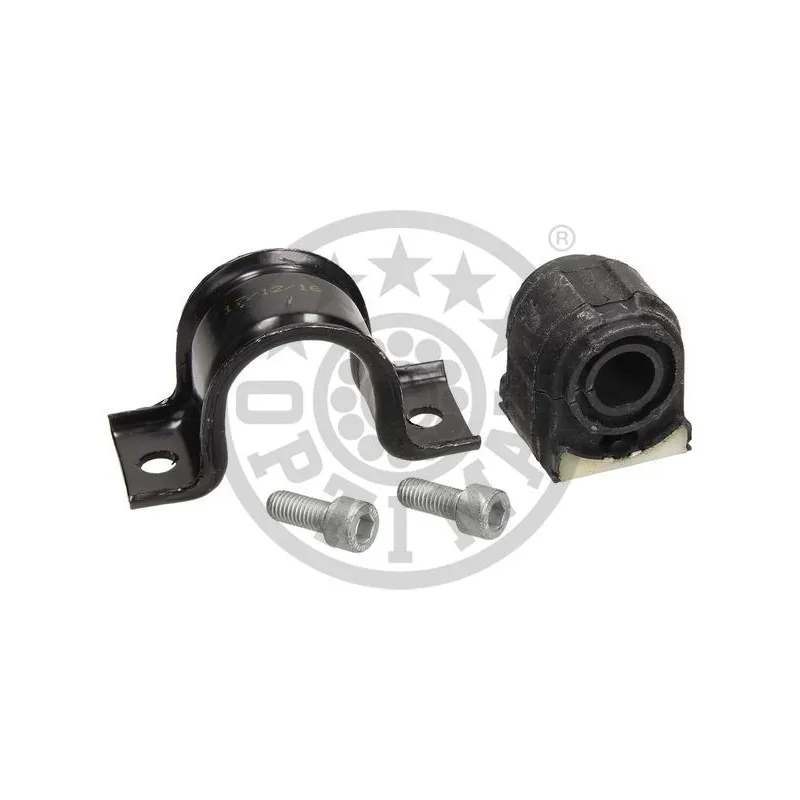 Kit de réparation, suspension du stabilisateur OPTIMAL F8-8106 - Visuel 1