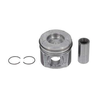 Piston NÜRAL [87-430307-00]