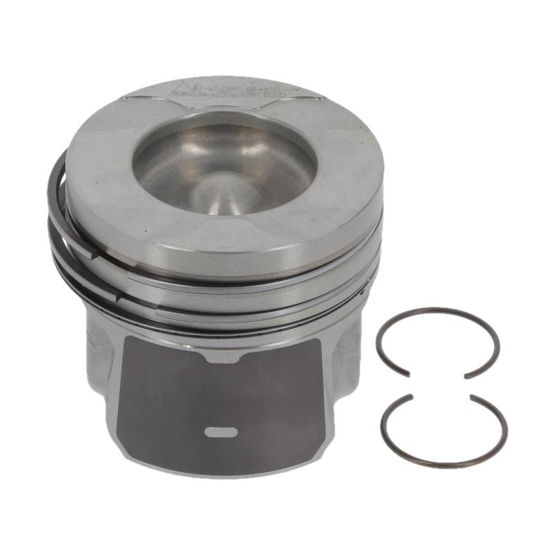 Piston NÜRAL 87-452907-00 - Visuel 1