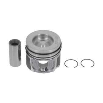 Piston NÜRAL [87-453107-00]