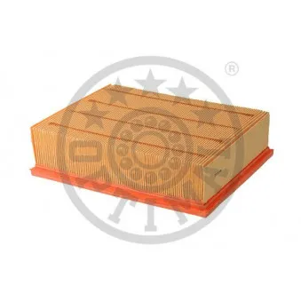 Filtre à air OPTIMAL [FA-00935]