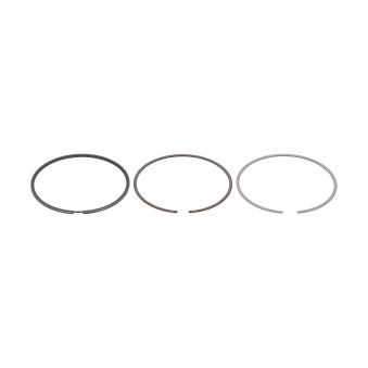 Jeu de segments de pistons GOETZE ENGINE [08-442900-30]