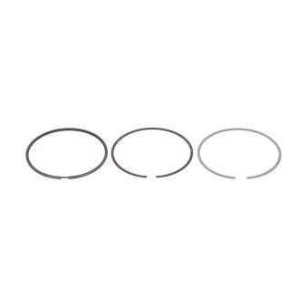 Jeu de segments de pistons GOETZE ENGINE 08-442907-30 pour CITROEN C-ELYSEE 1.2 VTi 72 - 72cv Jeu de segments de pistons GOETZE ENGINE 08-442907-30 pour CITROEN C-ELYSEE 1.2 VTi 72 - 72cv