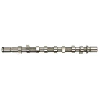 Arbre à came ENGITECH ENT081016 pour CITROEN JUMPY 1.5 dCi 110 - 110cv Arbre à came ENGITECH ENT081016 pour CITROEN JUMPY 1.5 dCi 110 - 110cv