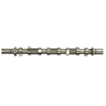 Arbre à came ENGITECH ENT081032 pour CITROEN JUMPY 1.5 dCi 110 - 110cv Arbre à came ENGITECH ENT081032 pour CITROEN JUMPY 1.5 dCi 110 - 110cv