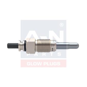Bougie de préchauffage A-N PARTS OEM 795F6M090CA Bougie de préchauffage A-N PARTS OEM 795F6M090CA