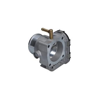 Corps papillon KAMOKA 112007 pour SKODA OCTAVIA RS 1.8 T - 180cv