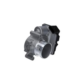 Corps papillon KAMOKA OEM 03L128063E