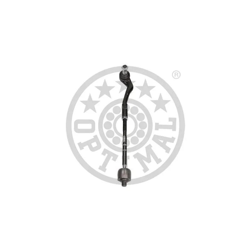 Barre de connexion avant droit OPTIMAL G0-783 - Visuel 1