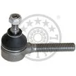 Rotule de barre de connexion OPTIMAL [G1-1417]