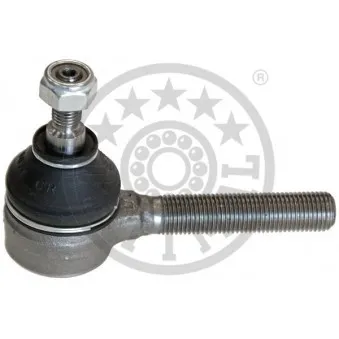 OPTIMAL G1-1417 - Rotule de barre de connexion