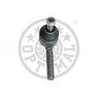 OPTIMAL G1-1417 - Rotule de barre de connexion