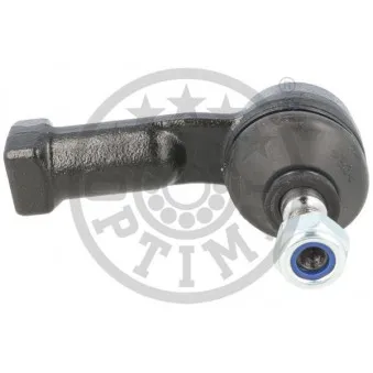 Rotule de barre de connexion avant gauche OPTIMAL [G1-1536]