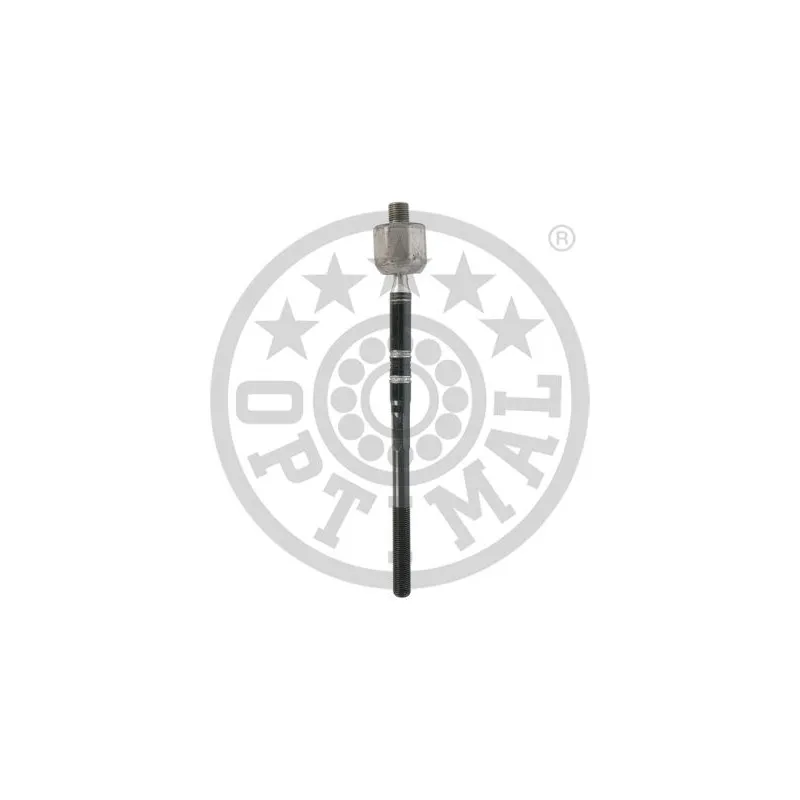 Rotule de direction intérieure, barre de connexion OPTIMAL G2-1239 - Visuel 1