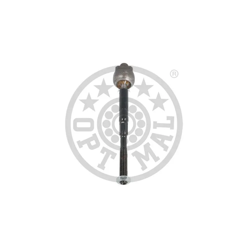 Rotule de direction intérieure, barre de connexion OPTIMAL G2-1310 - Visuel 1