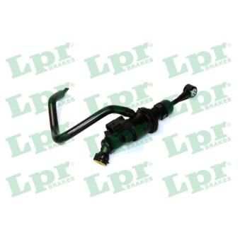 Cylindre émetteur, embrayage LPR [2755]