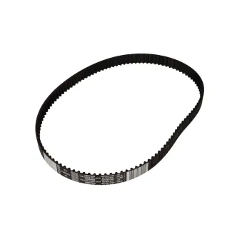 Courroie de distribution OE OEM 9467642480 Courroie de distribution OE OEM 9467642480