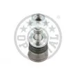 Rotule de suspension OPTIMAL [G3-1107]