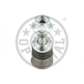 OPTIMAL G3-1107 - Rotule de suspension